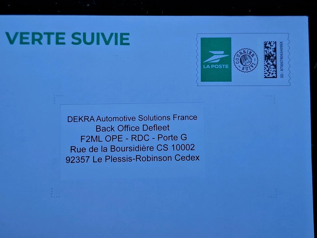 Peugeot 508 PureTech  130 ch S&S EAT8 Allure Pack 2022