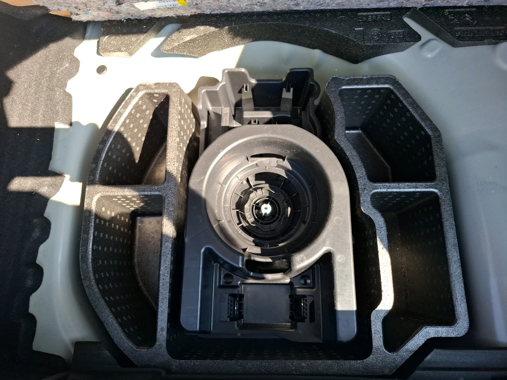 Peugeot 208 PureTech 100 S&S BVM6 Style 2023