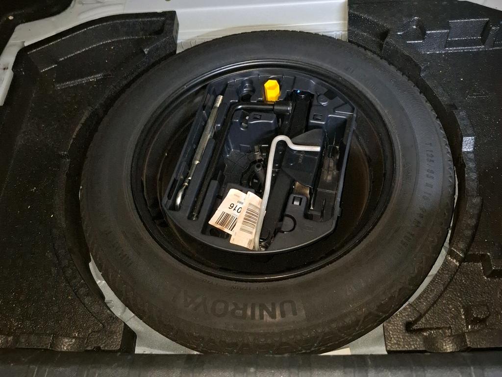 Peugeot 308 AFFAIRE BLUEHDI 100 S&S BVM6 PREMIUM 2019