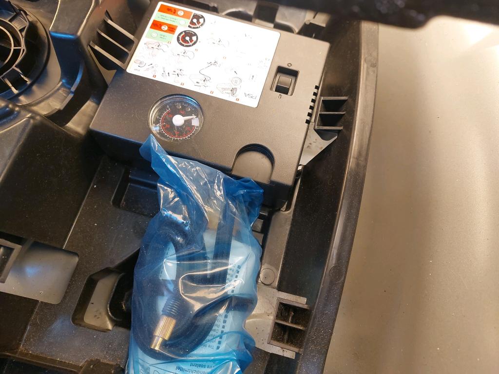 Citroen C3 SOCIETE BLUEHDI 100 S&S BVM6 FEEL BUSINESS R 2021