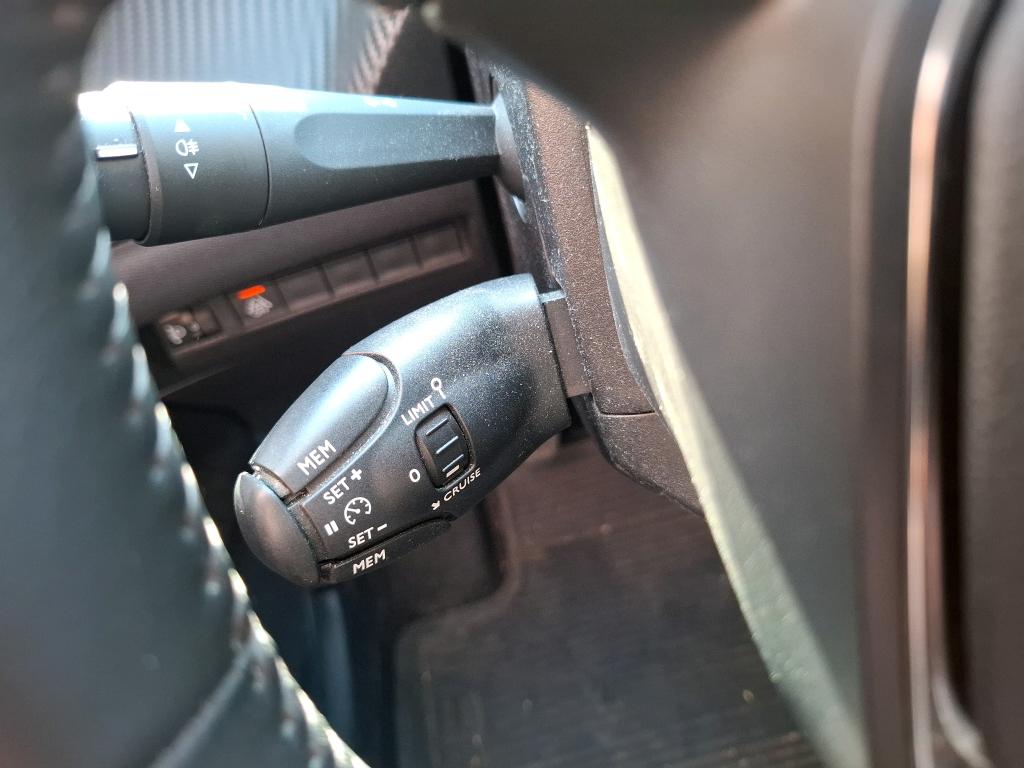 Peugeot 208 BLUEHDI 100 S&S BVM6 ACTIVE BUSINESS R 2022