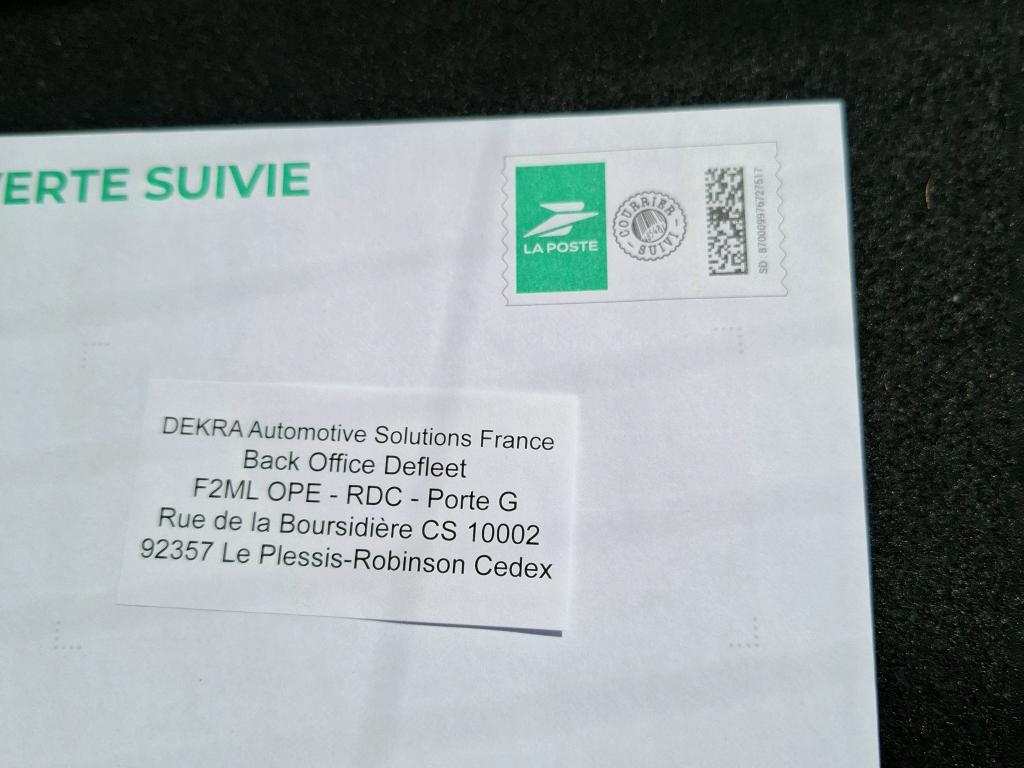 Peugeot 2008 PureTech 130 S&S EAT8 Allure Business 2020