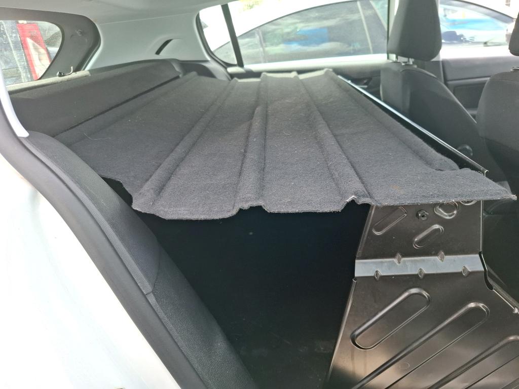 Peugeot 308 AFFAIRE BLUEHDI 130 S&S BVM6 PREMIUM PACK 2021