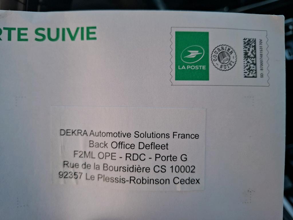 Peugeot 208 ELECTRIQUE 50 KWH 136 ACTIVE BUSINESS R 2021