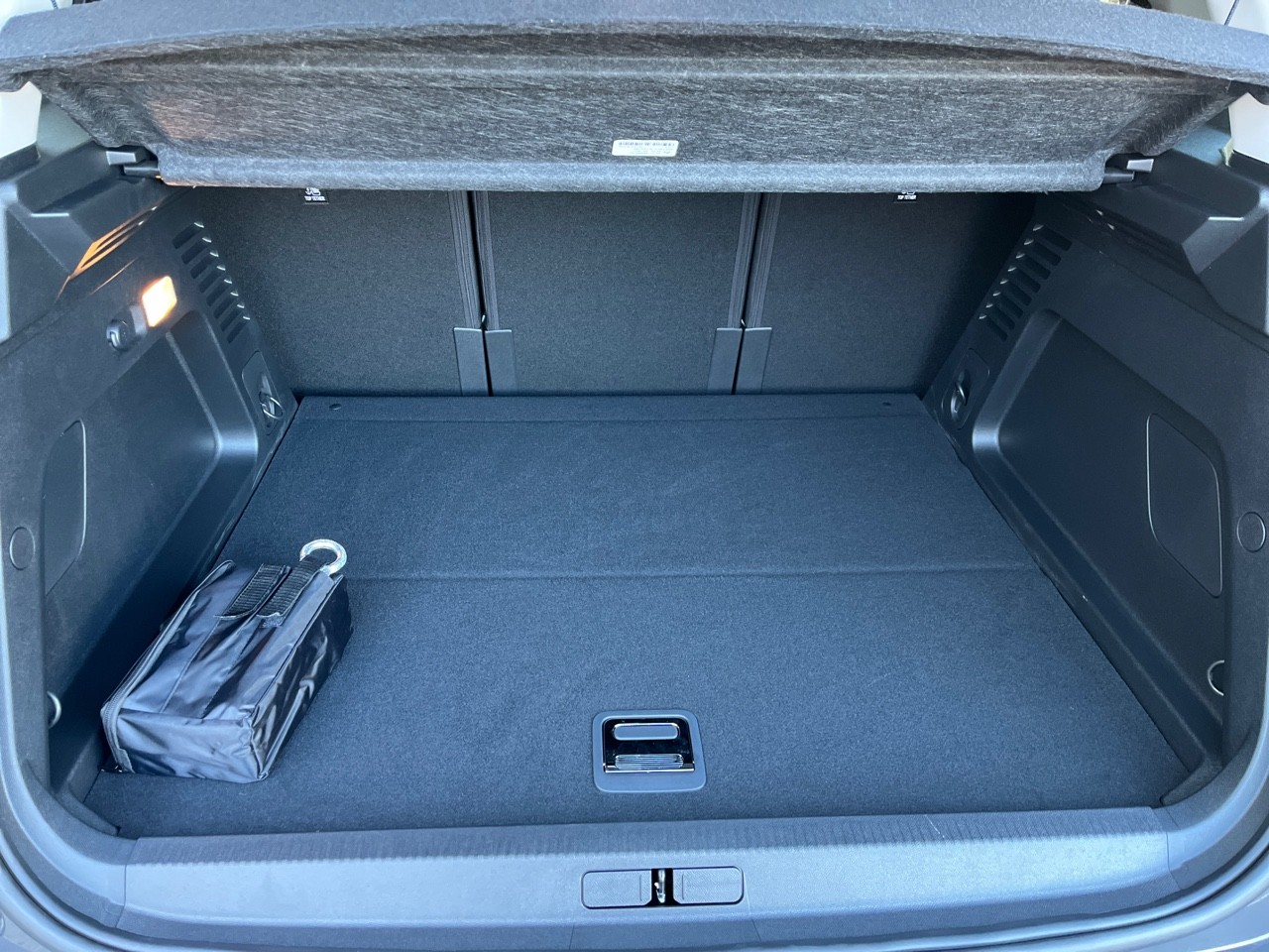 Citroen C5 Aircross Hybride Rechargeable 225 e-EAT8 Shine 2023