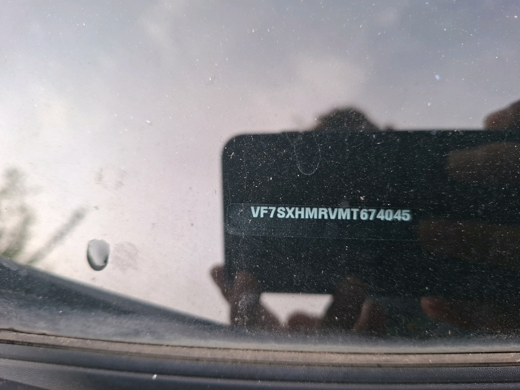 Citroen C3 PureTech 83 S&S BVM5 Feel Pack 2021