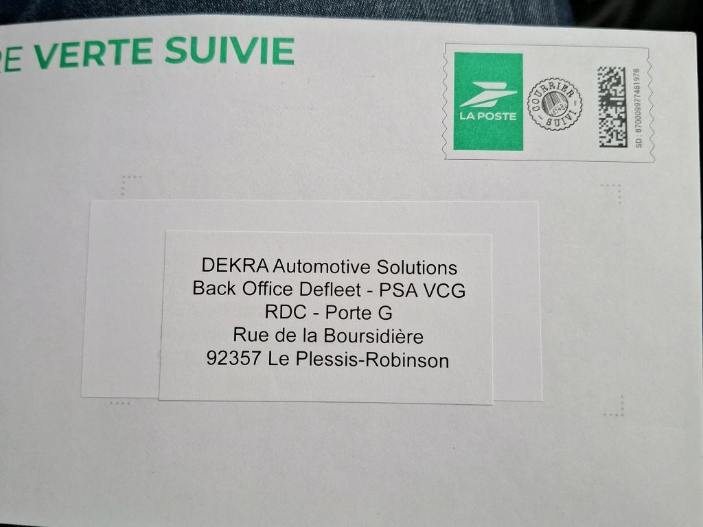 Citroen C3 PureTech 83 S&S BVM5 Feel Pack 2022