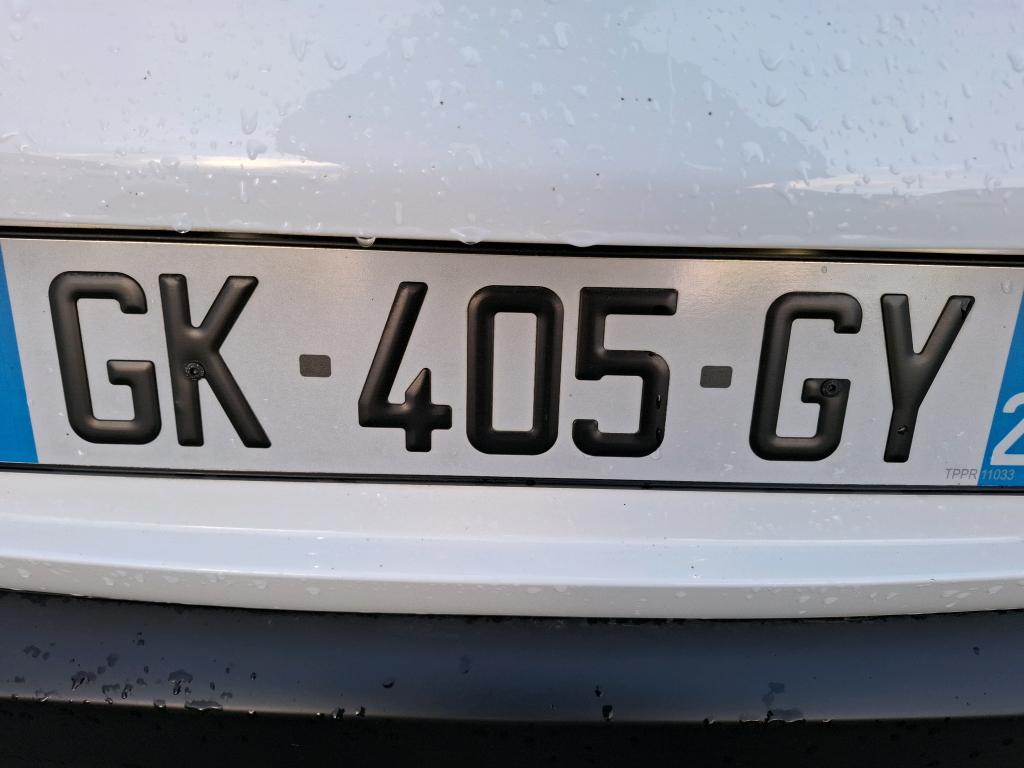 Citroen C3 PureTech 83 S&S BVM5 Shine Pack 2022