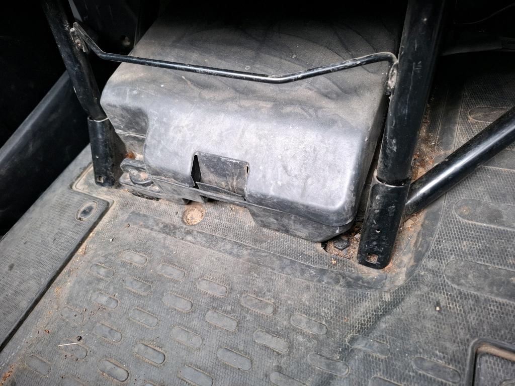 Peugeot BOXER TOLE 335 L3H2 BLUEHDI 140 S&S ASPHALT 2021