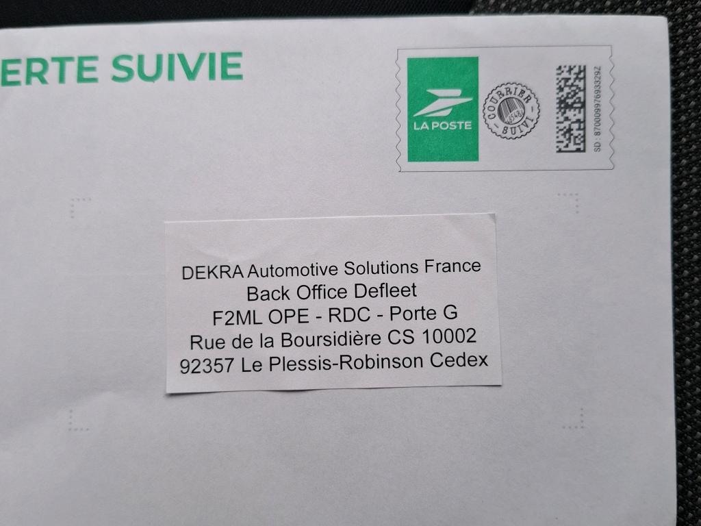 Citroen E-JUMPY FGN XS 100 KW (136 CH) BATTERIE 50 KWH CITYVAN 2022