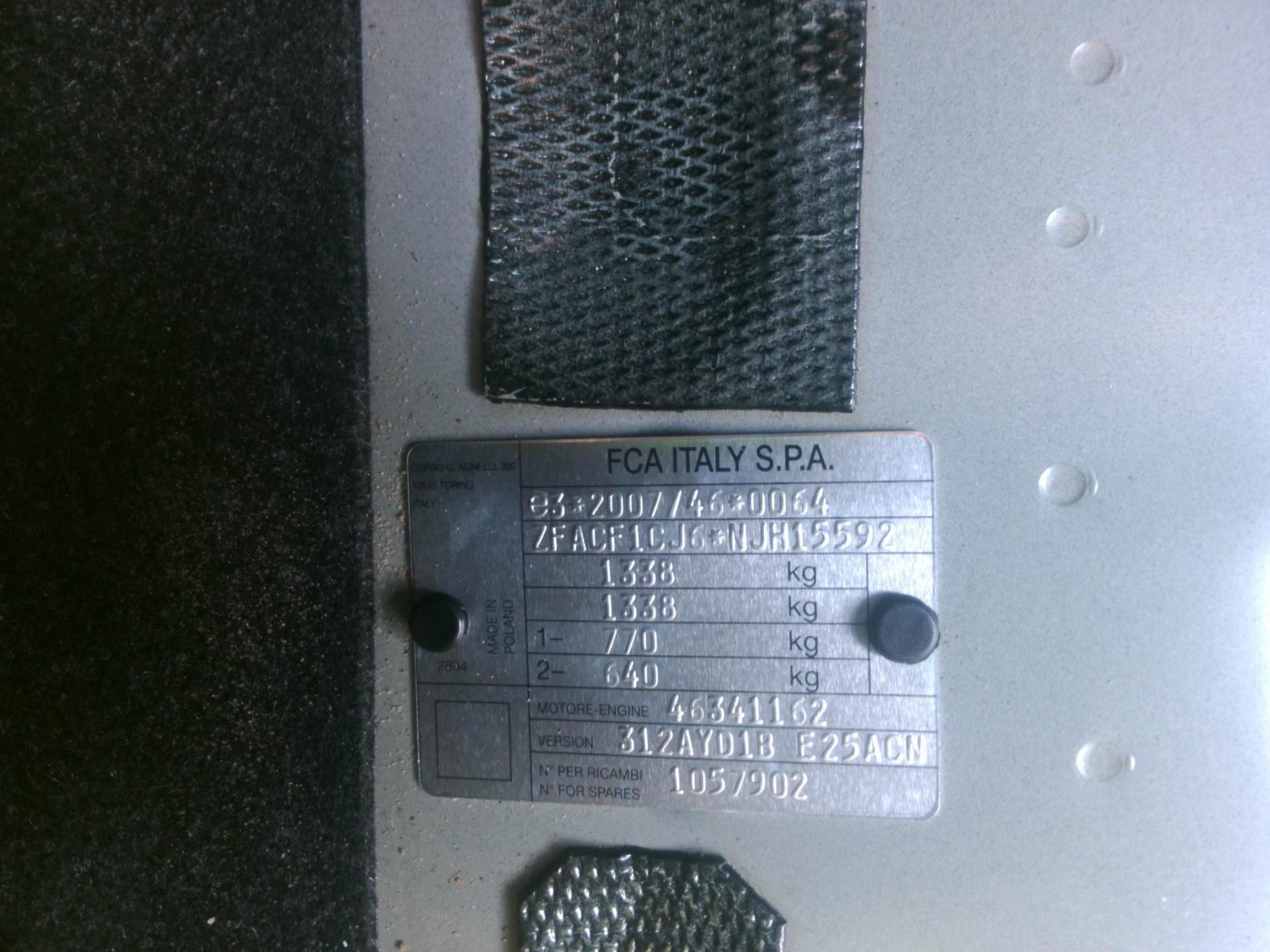 FIAT 500 1.0 70 ch Hybride BSG S/S Dolcevita 2022