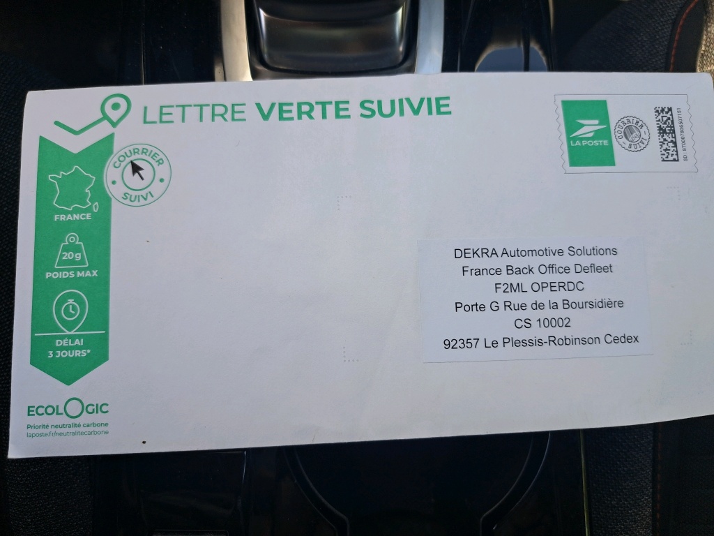 Peugeot 208 ELECTRIQUE 50 KWH 136 ACTIVE BUSINESS R 2021