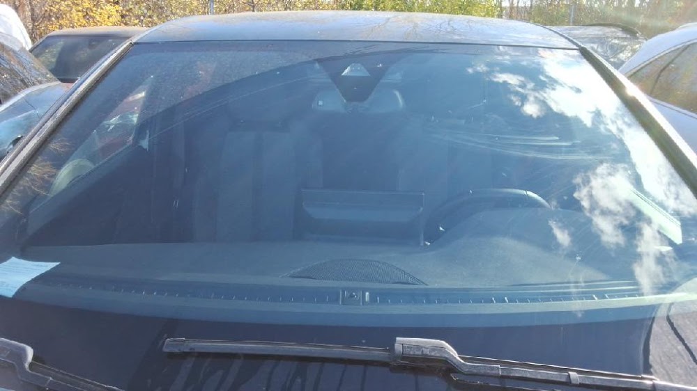 Foto Peugeot 3008 8