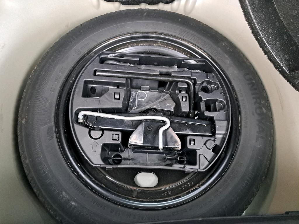 Citroen C3 PureTech 83 S&S BVM5 Feel Business 2021