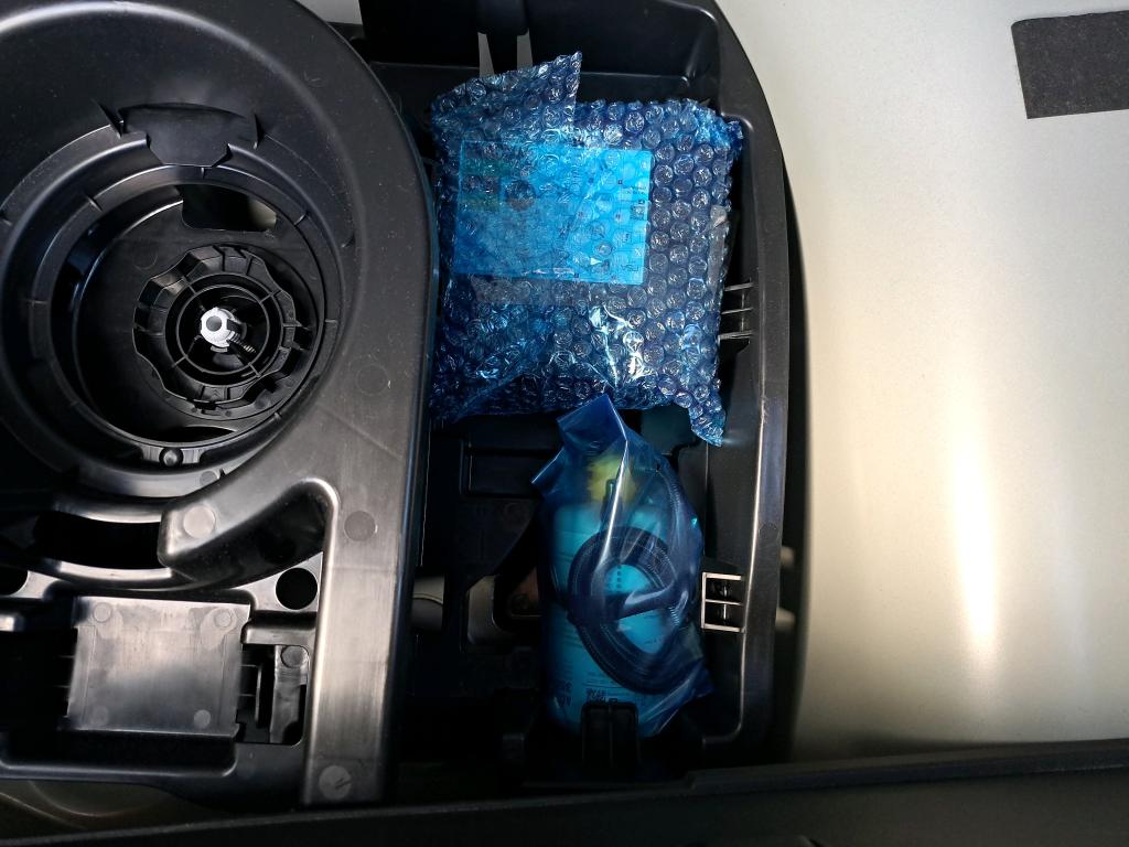 Citroen C3 PureTech 83 S&S BVM5 Feel Pack 2022