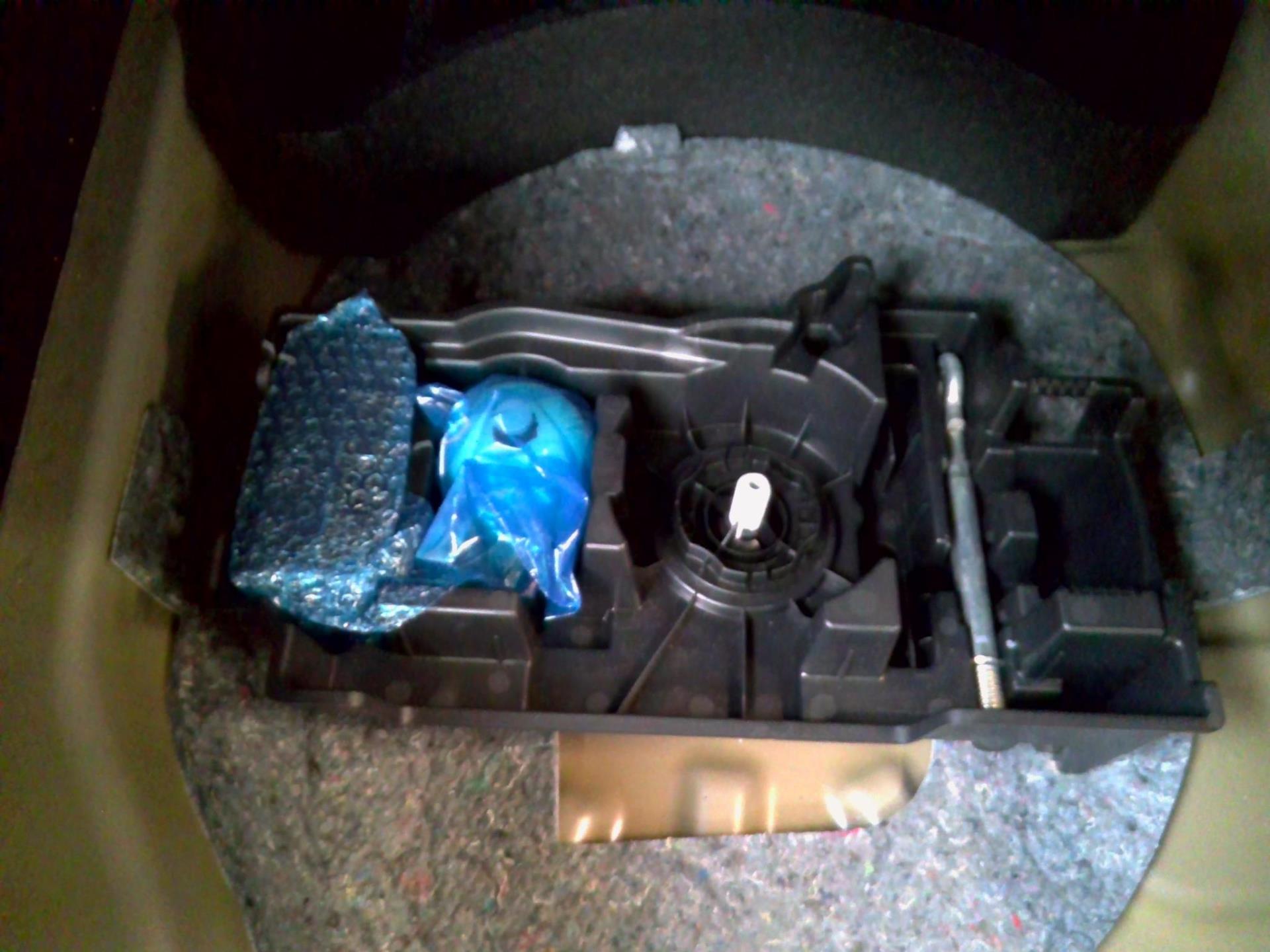 Citroen C4 X PureTech 130 S&S EAT8 Shine 2023
