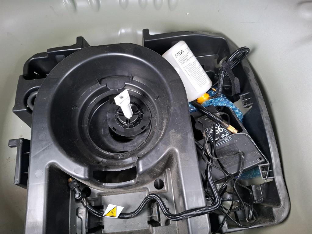 Citroen C3 PureTech 110 S&S EAT6 Shine 2020