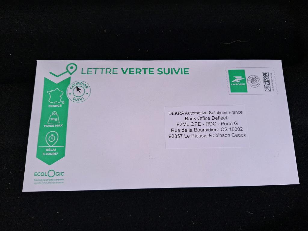 Citroen C3 SOCIETE BLUEHDI 100 S&S BVM6 FEEL NAV 2021