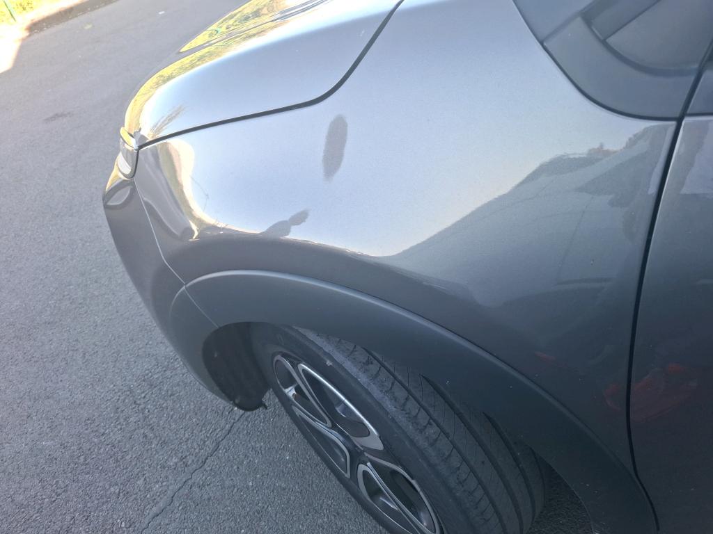Citroen C3 PureTech 110 S&S EAT6 Shine 2022