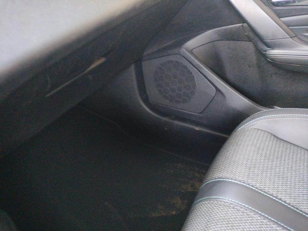 Peugeot 308 SW BlueHDi 130ch S&S EAT8 Allure Pack 2023