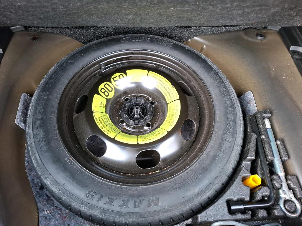 Peugeot 2008 PureTech 130 S&S BVM6 Active Pack 2022