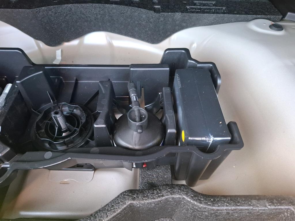 Peugeot 2008 PureTech 130 S&S EAT8 GT 2023