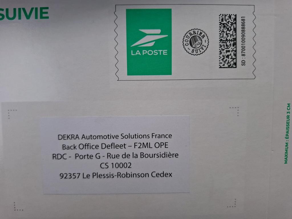 Citroen C3 Aircross BlueHDi 120 S&S EAT6 Feel Pack Business 2022