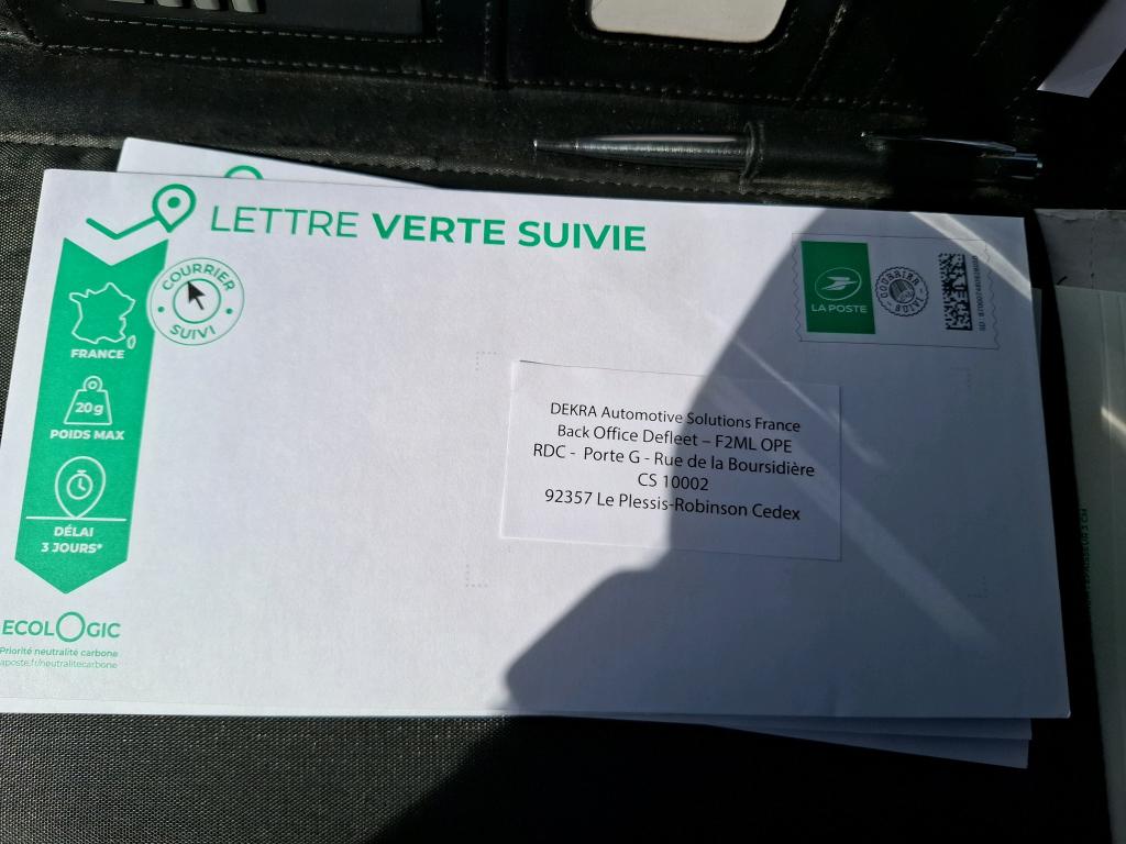 Citroen C3 PureTech 83 S&S BVM5 Shine 2022