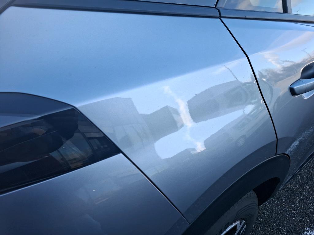 Peugeot 2008 PureTech 100 S&S BVM6 Active 2024