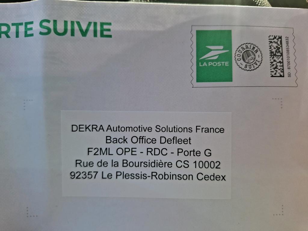 Citroen C4 BlueHDi 110 S&S BVM6 Live Pack Business 2022