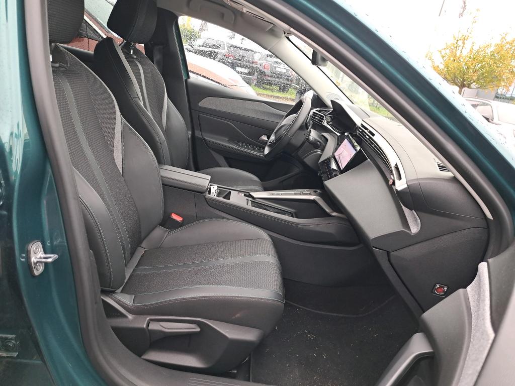 Peugeot 308 SW PHEV 180 e-EAT8 Allure Pack 2023