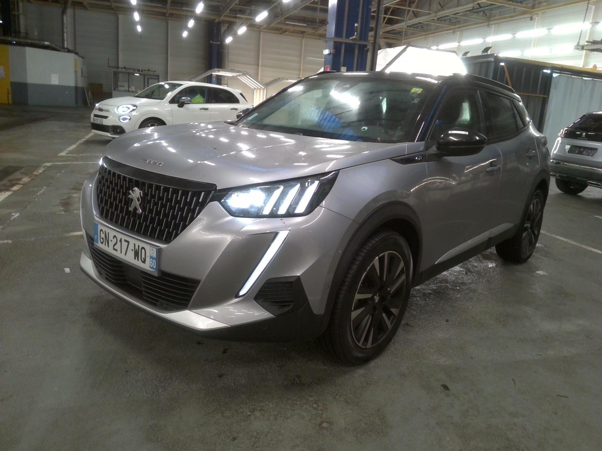 2008 II