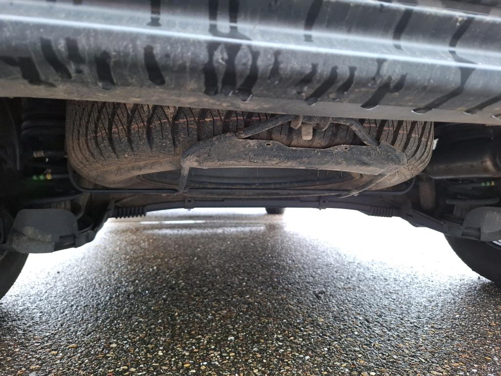 Citroen BERLINGO VAN M 650 BLUEHDI 100 S&S BVM5 CLUB 2020