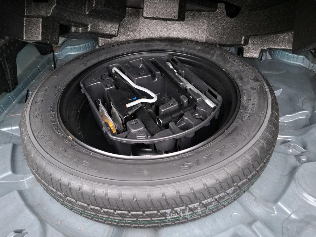 Peugeot 308 SW PureTech 130ch S&S EAT8 Active Pack 2022