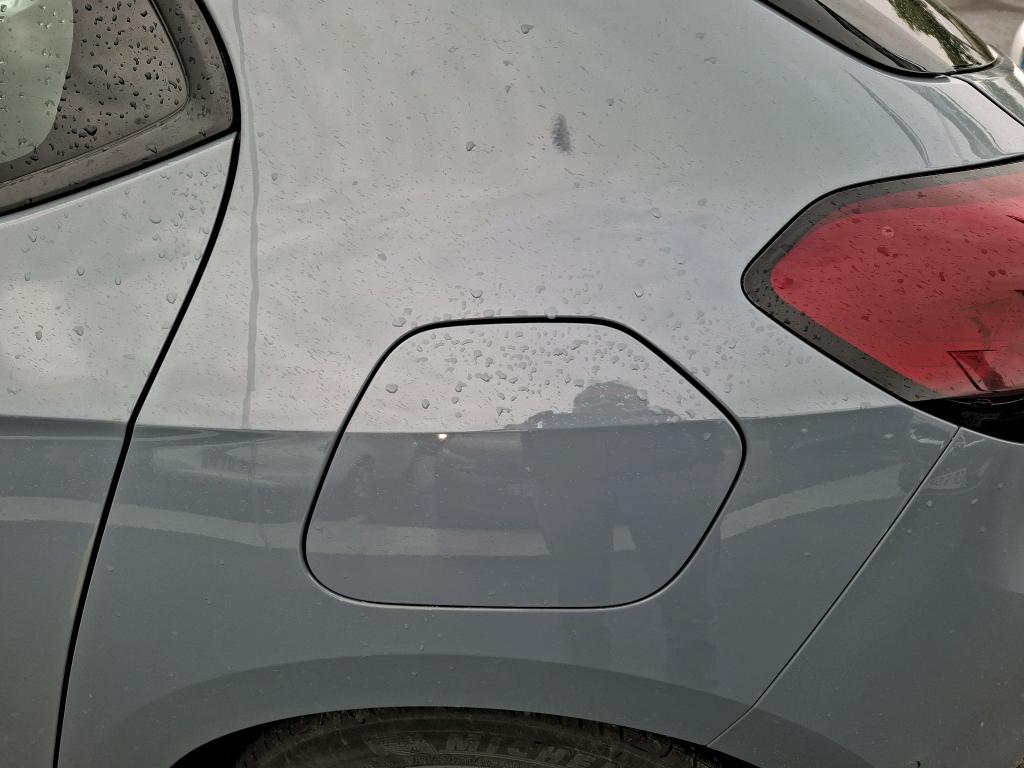 Opel Corsa 1.2 75 ch BVM5  2024
