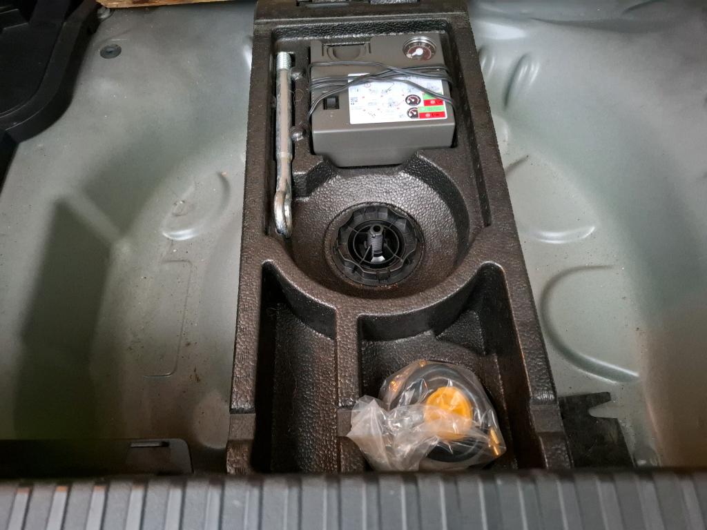 Citroen C3 Aircross BlueHDi 120 S&S EAT6 Feel 2021