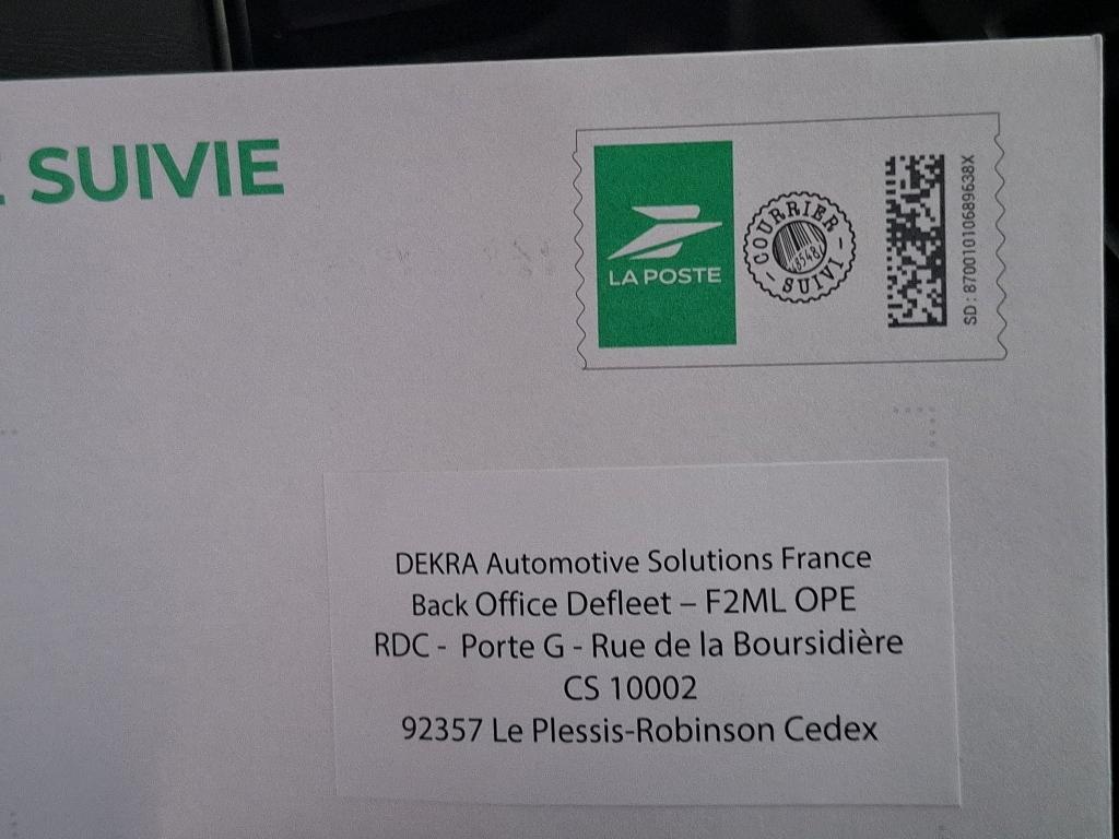 Peugeot 2008 BlueHDi 110 S&S BVM6 Active Pack 2022