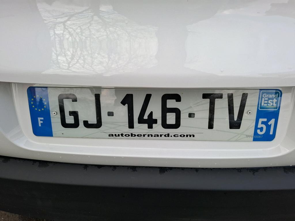 Citroen C3 PureTech 83 S&S BVM5 Shine 2022