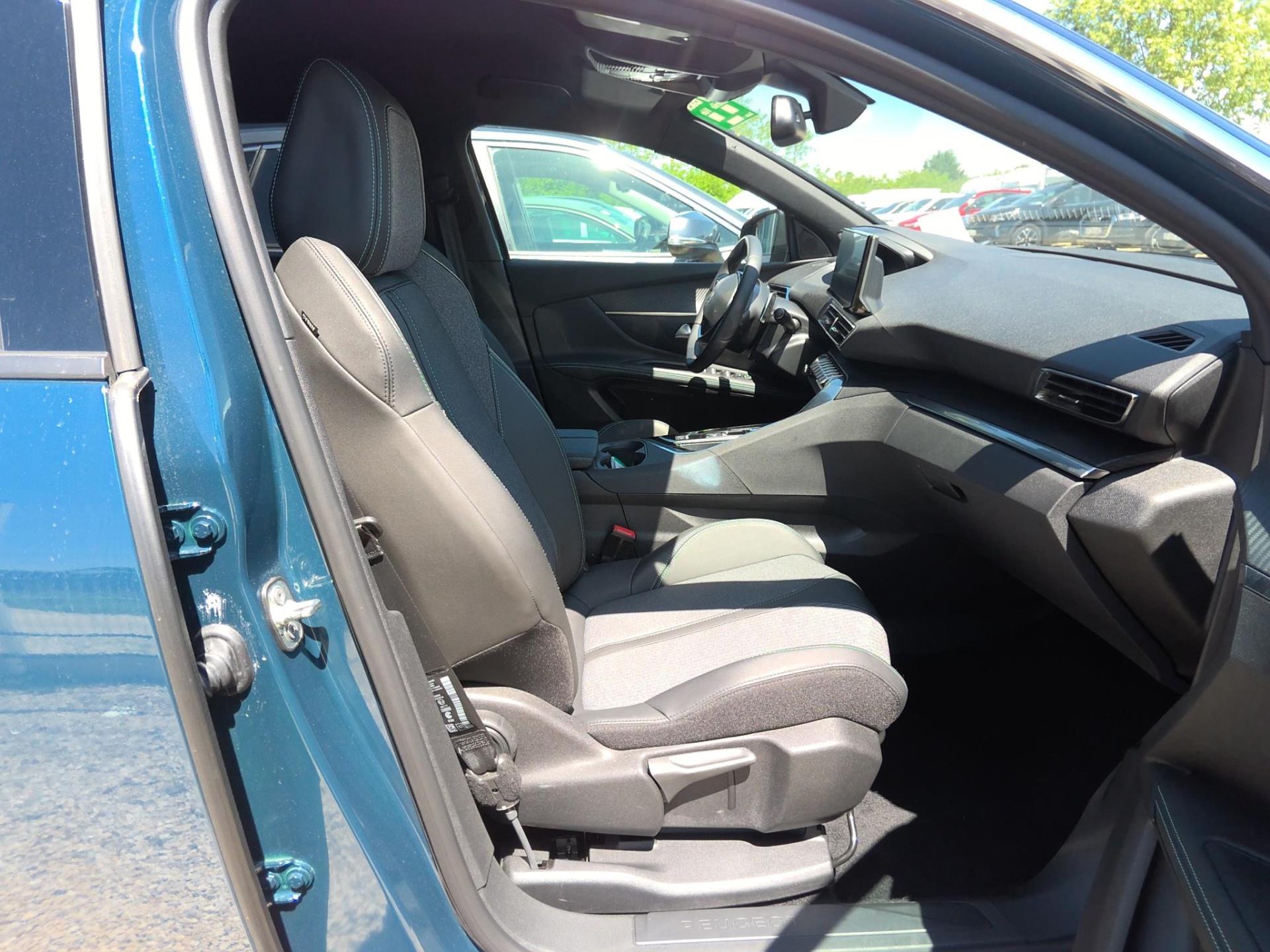 Peugeot 1PP7CM 