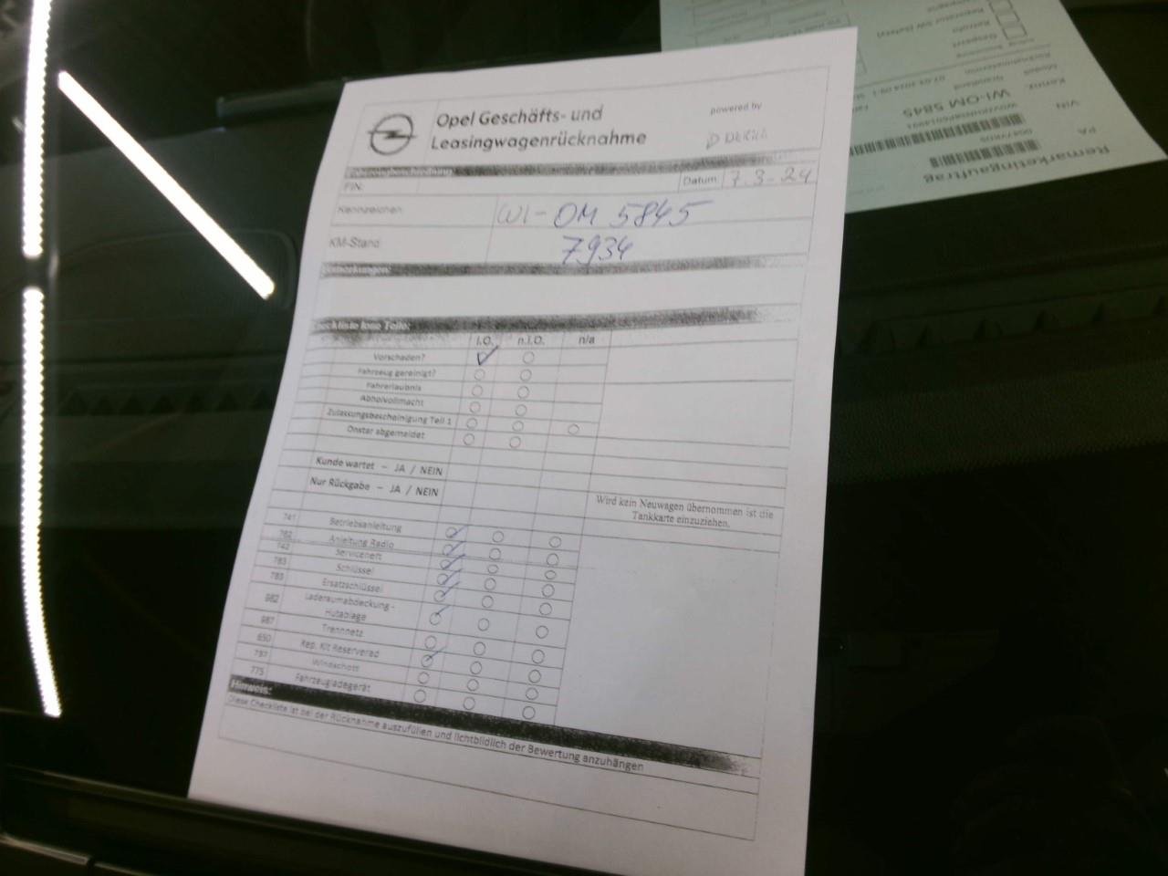 GRANDLAND X / GRANDLAND