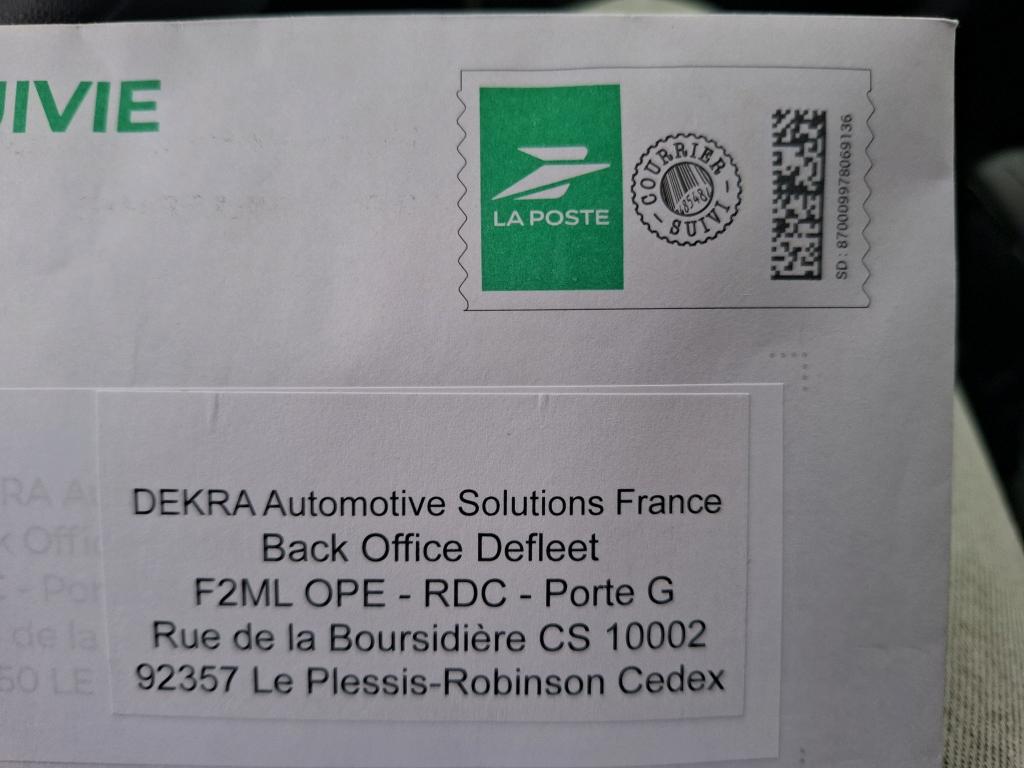 Citroen C3 SOCIETE BLUEHDI 100 S&S BVM FEEL BUSINESS R 2020