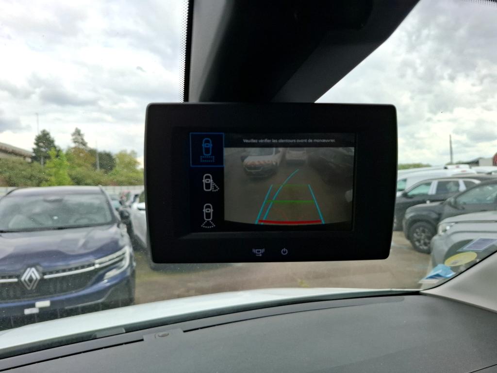 Citroen BERLINGO VAN M 650 BLUEHDI 100 S&S BVM5 CLUB 2020