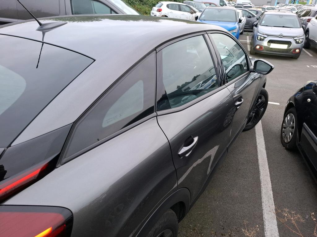 Citroen C4 BlueHDi 130 S&S EAT8 Feel Pack 2022