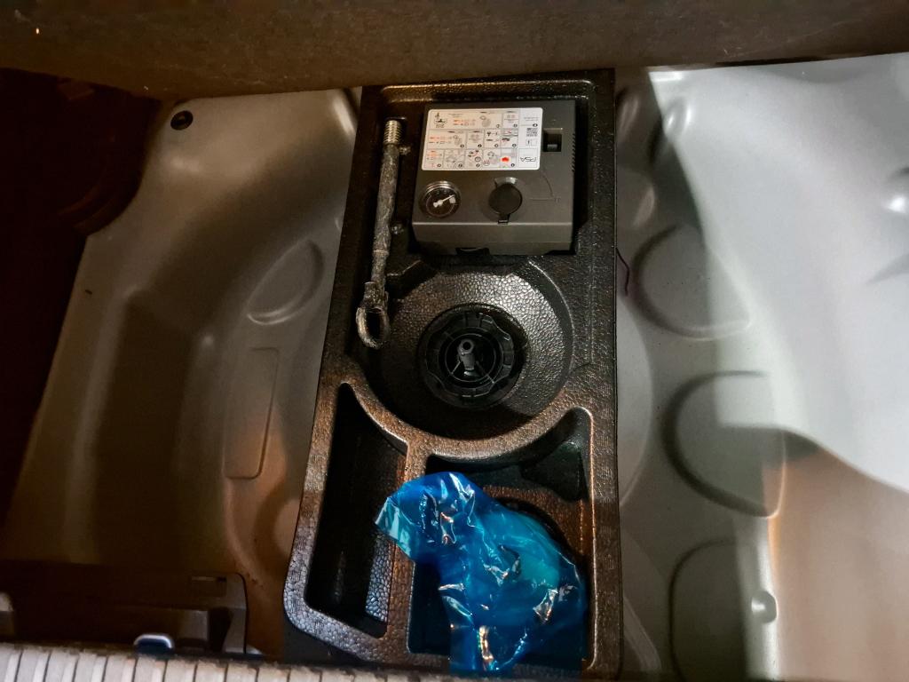 Citroen C3 Aircross PureTech 110 S&S BVM6 Feel Pack Business 2022