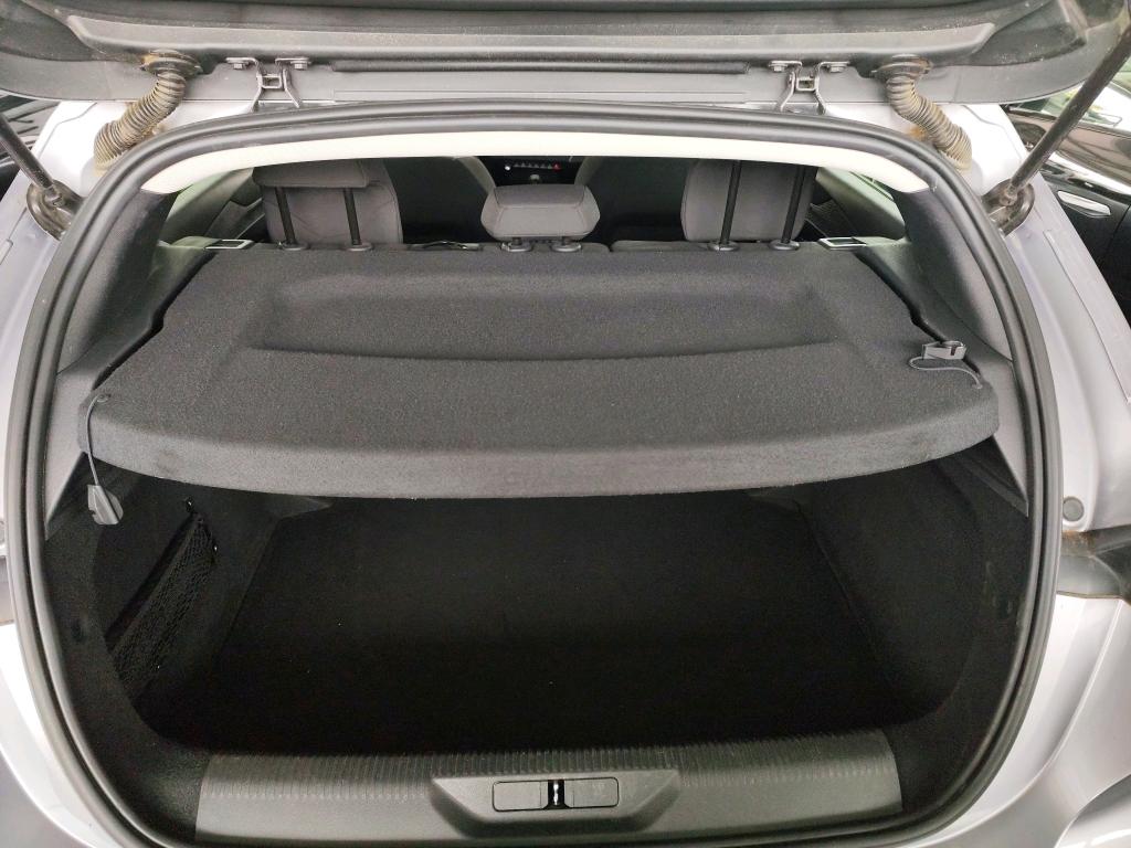 Peugeot 308 BlueHDi 130ch S&S BVM6 Active Pack 2022