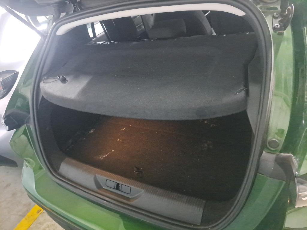 Peugeot 308 PHEV 180 e-EAT8 Active Pack 2023