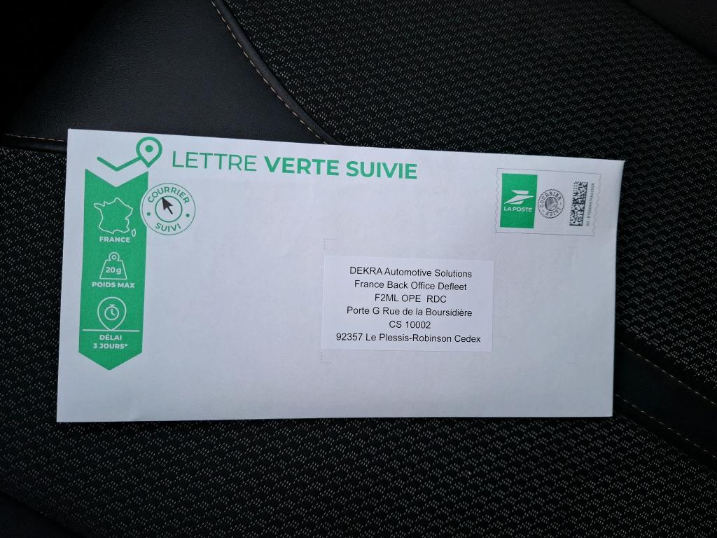 Peugeot 3008 Hybrid4 300 e-EAT8 GT 2022