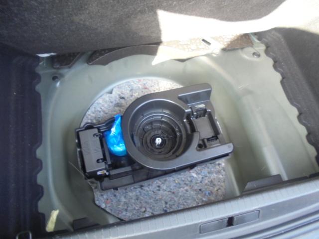 Foto Opel Corsa 13