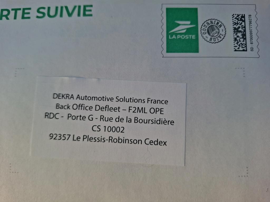 Peugeot 3008 BlueHDi 130ch S&S EAT8 Active Pack 2023