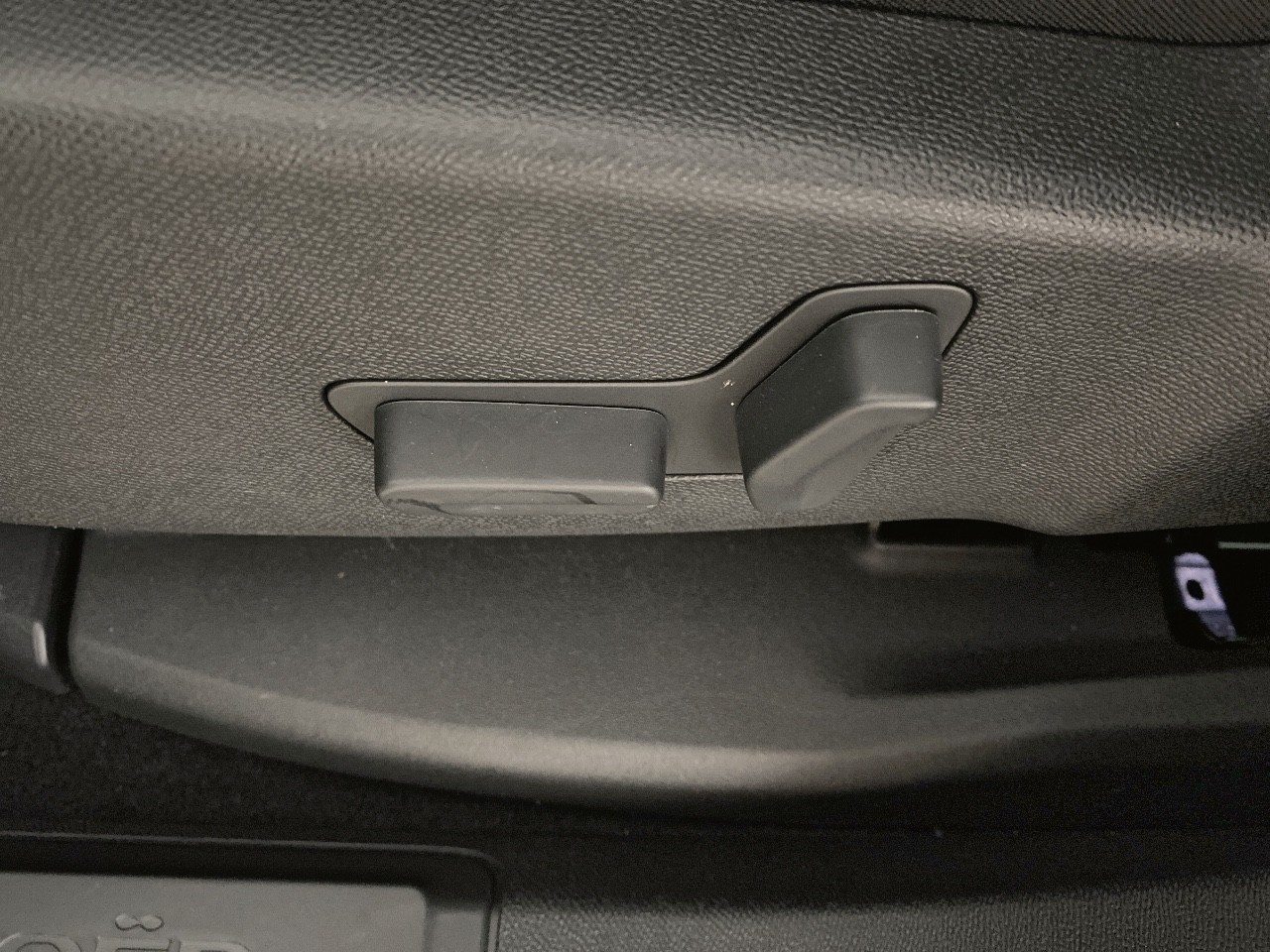 Citroen C5 Aircross Hybride 136 e-DCS6 Max 2024